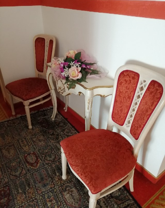 Hotel Nice主图