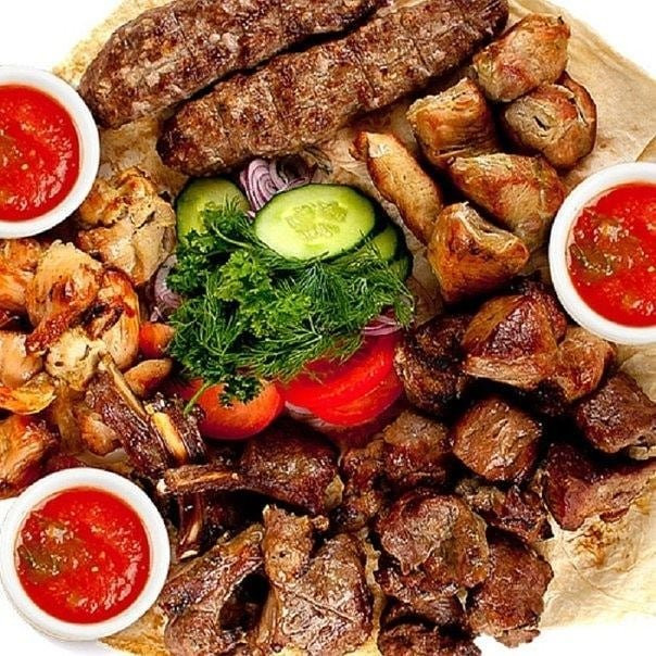 Papa Karlo Trattoria
