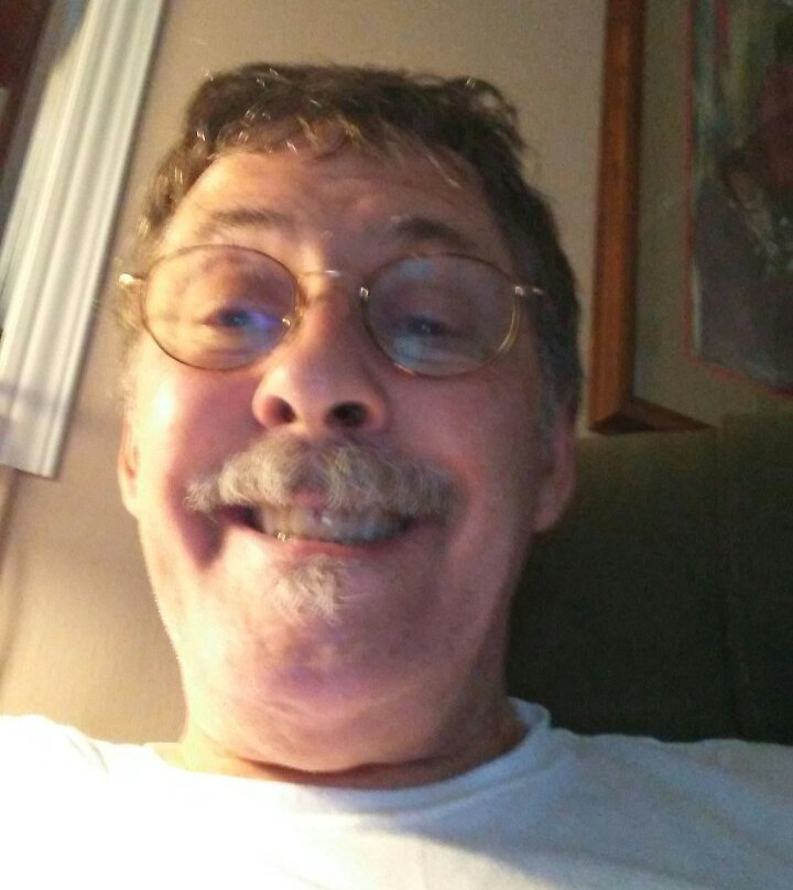 Coventry Gardens-温莎堡必去景点