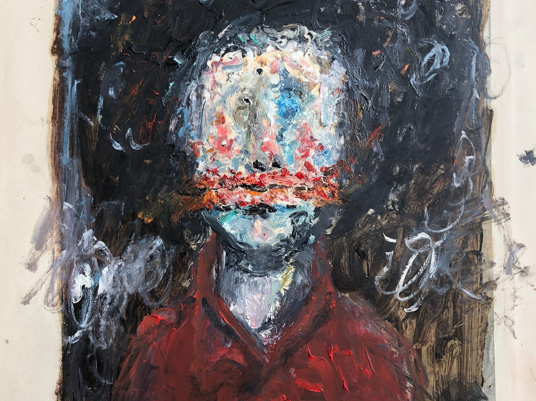 Casa Granada-瓜达拉哈拉必去景点