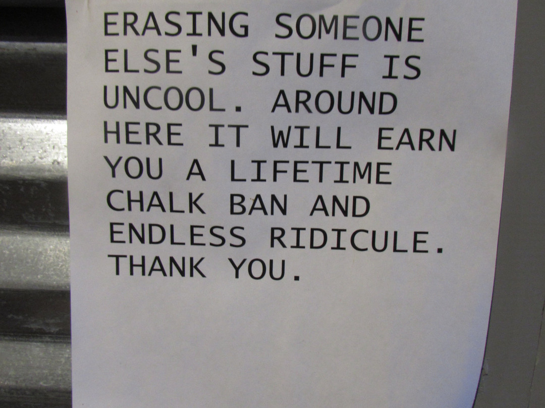 Ivanhoe Ale Works-丹尼森必去景点