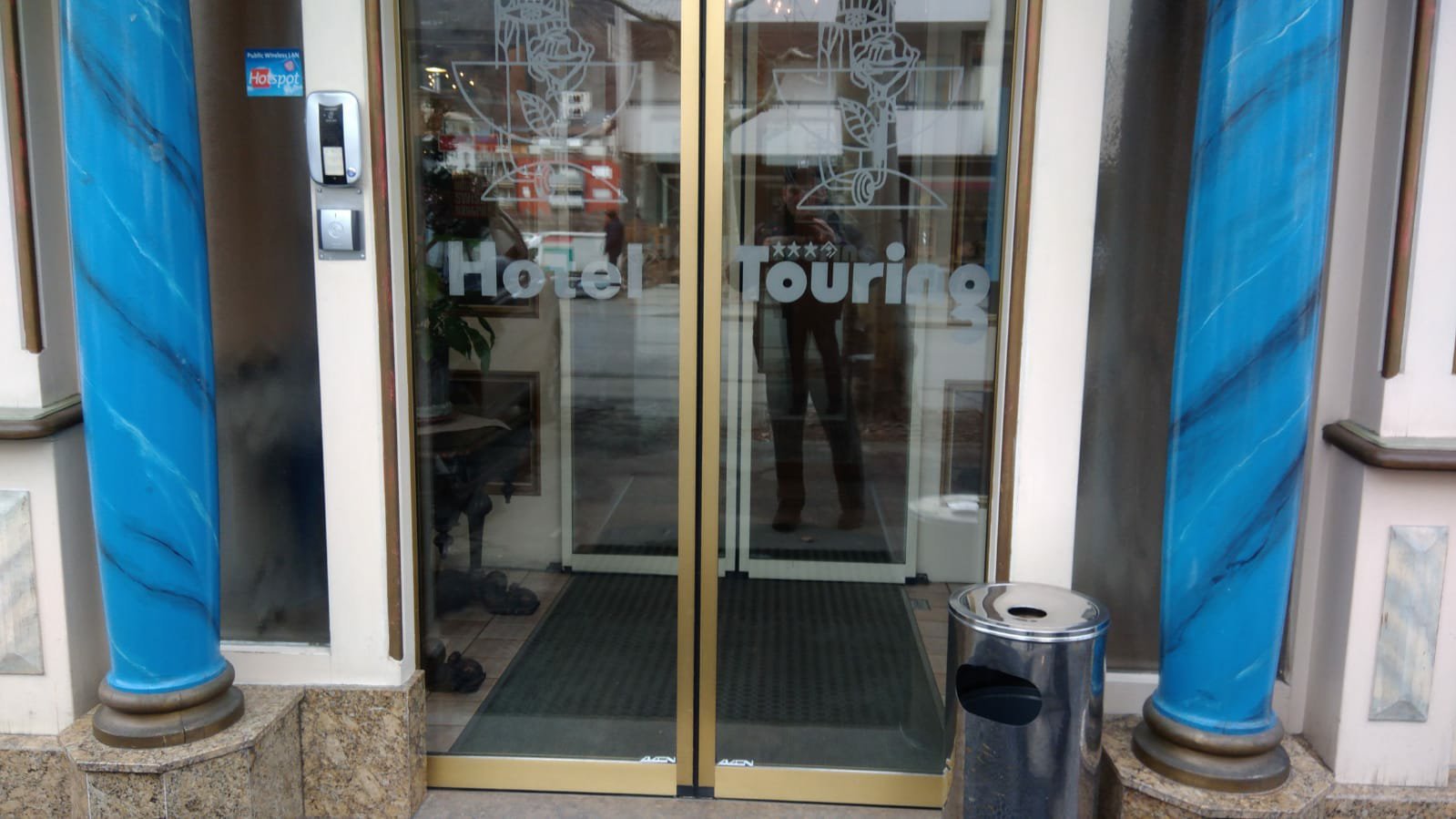 Adaastra Boutique Hotel-官方