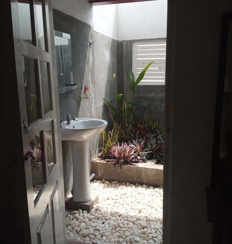 Great Lake Villa主图