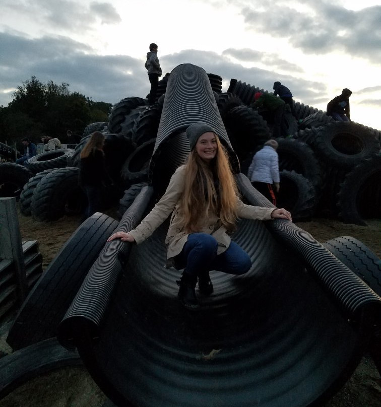 Maize Valley Market & Winery-Hartville必去景点