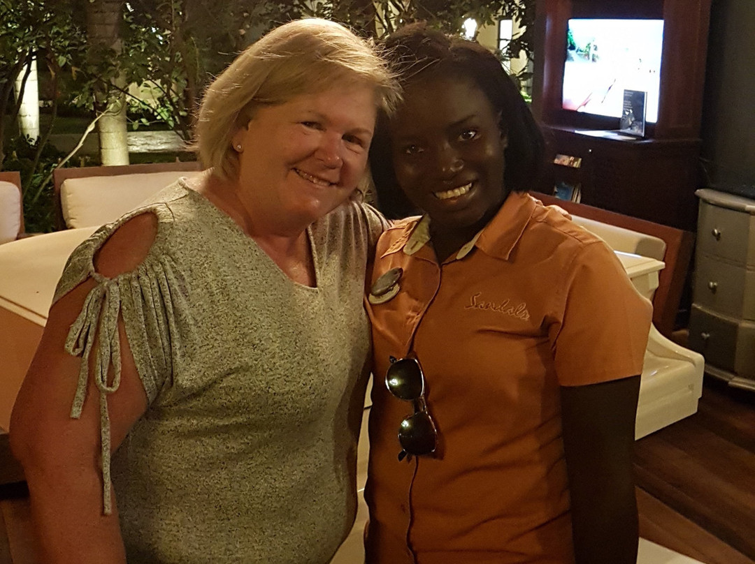 源泉全包酒店主图