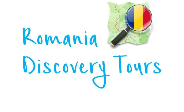 Discover Romania Tours-布加勒斯特必去景点