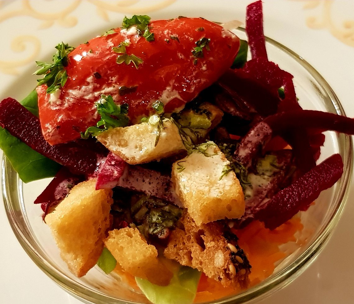 Hotel Kurfuerst Kamp-官方