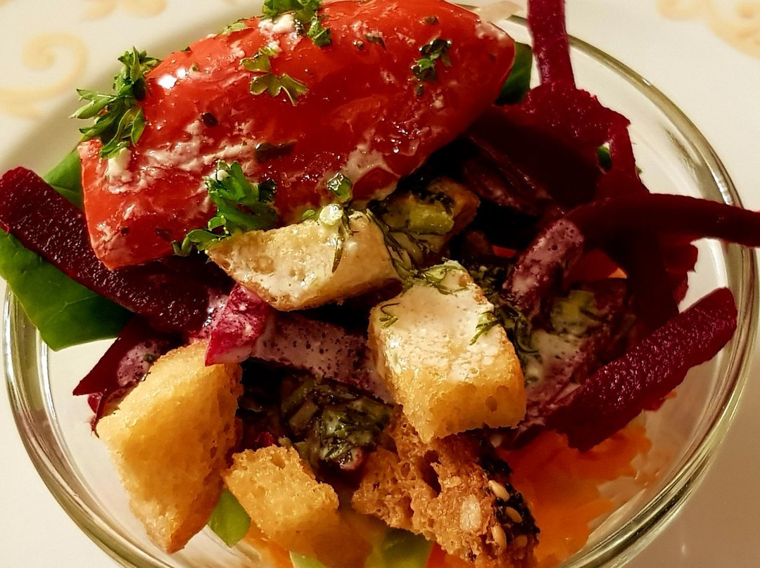 Hotel Kurfuerst Kamp主图