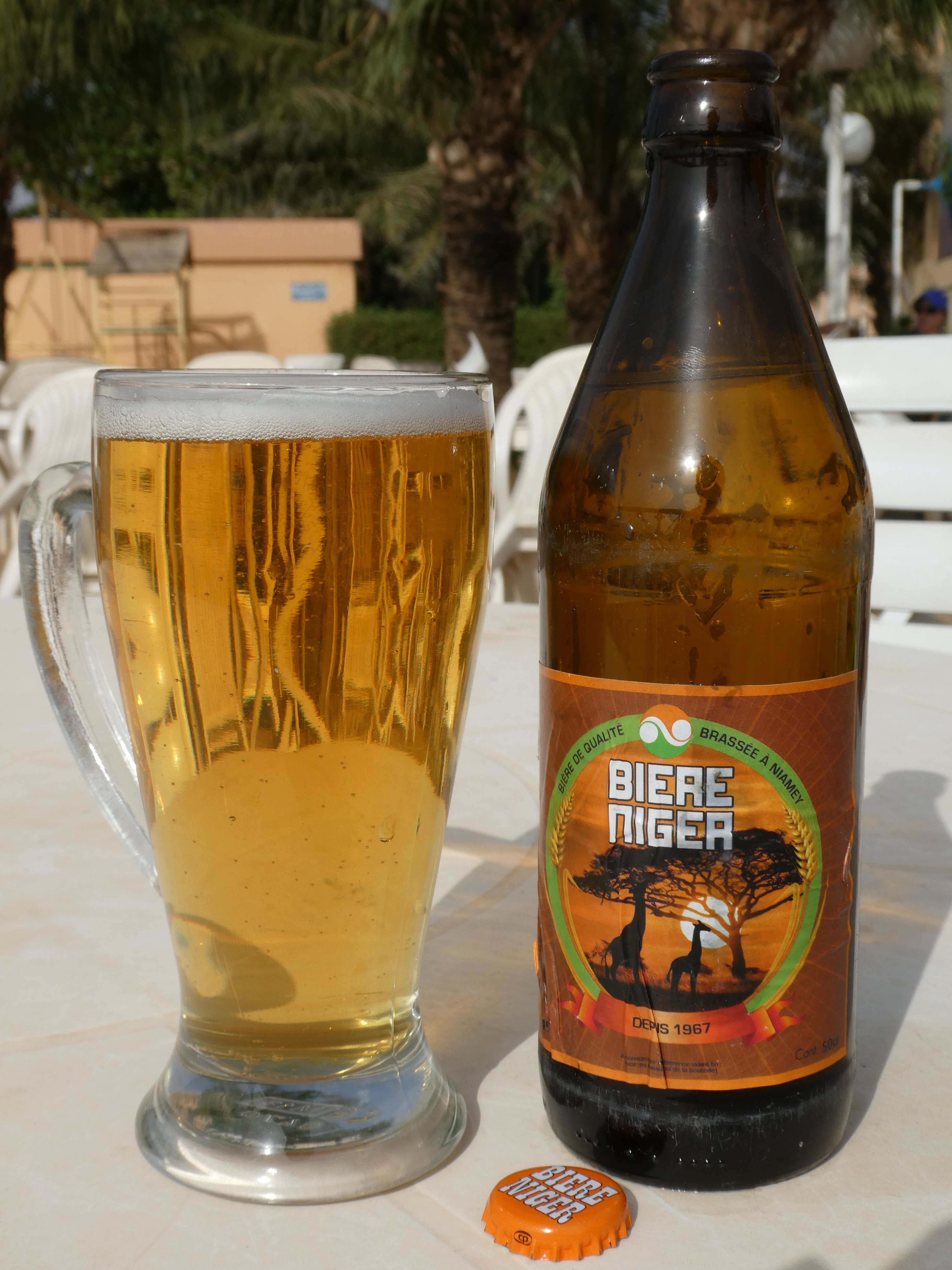 Grand Hotel du Niger-portrait