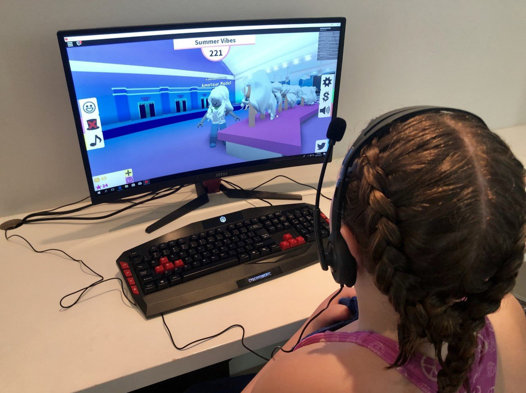 Grace Bay - West Bay Club主图