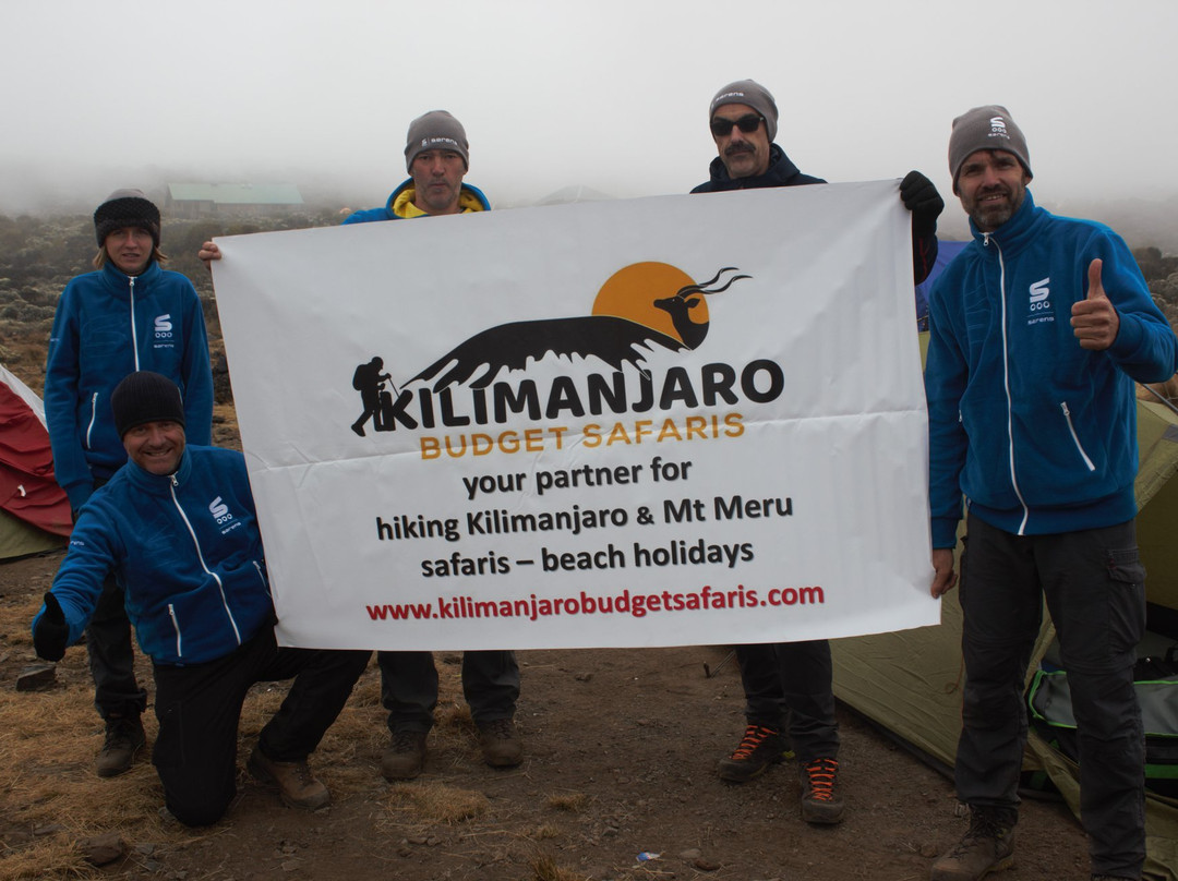 Foraminifera Sculpture Park-中山市必去景点