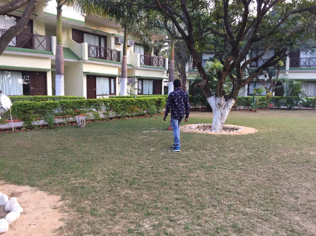 Signature Corbett主图