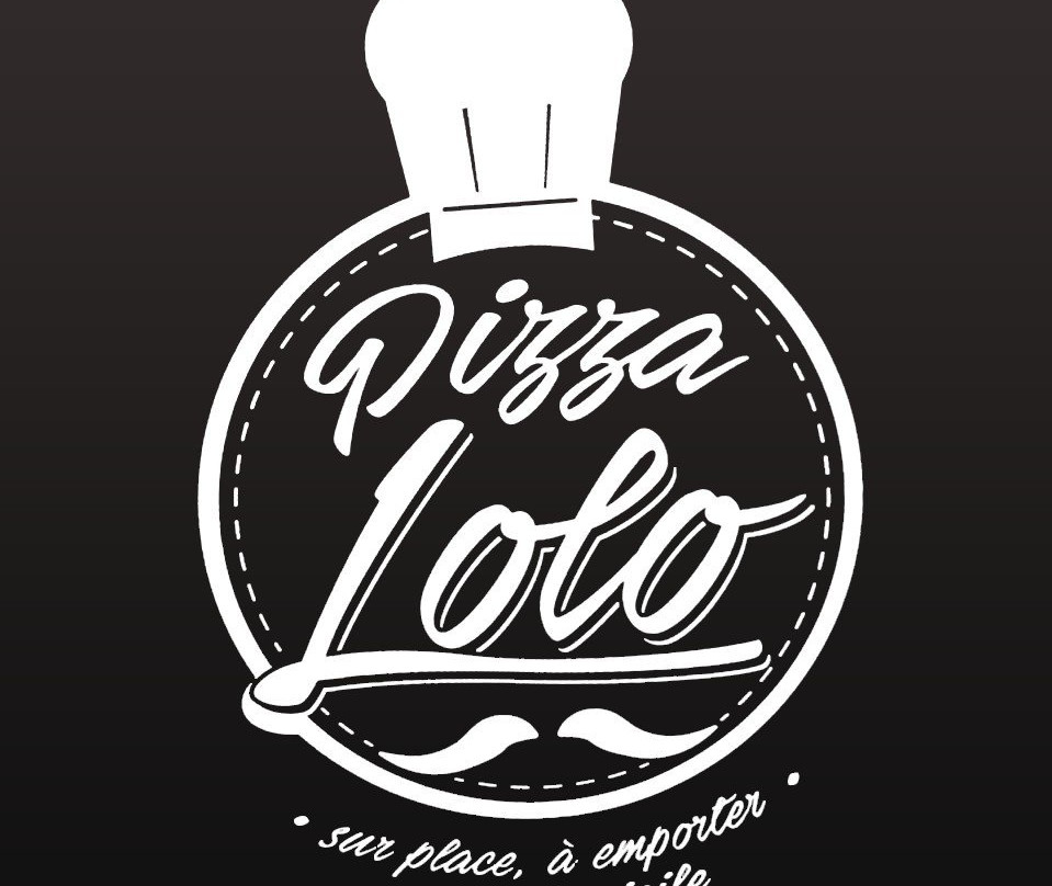 Pizza Lolo