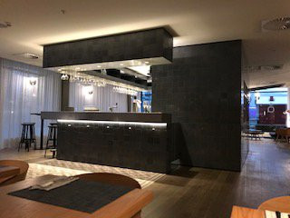 阿姆斯特丹竞技场阿特拉斯公园万怡酒店主图