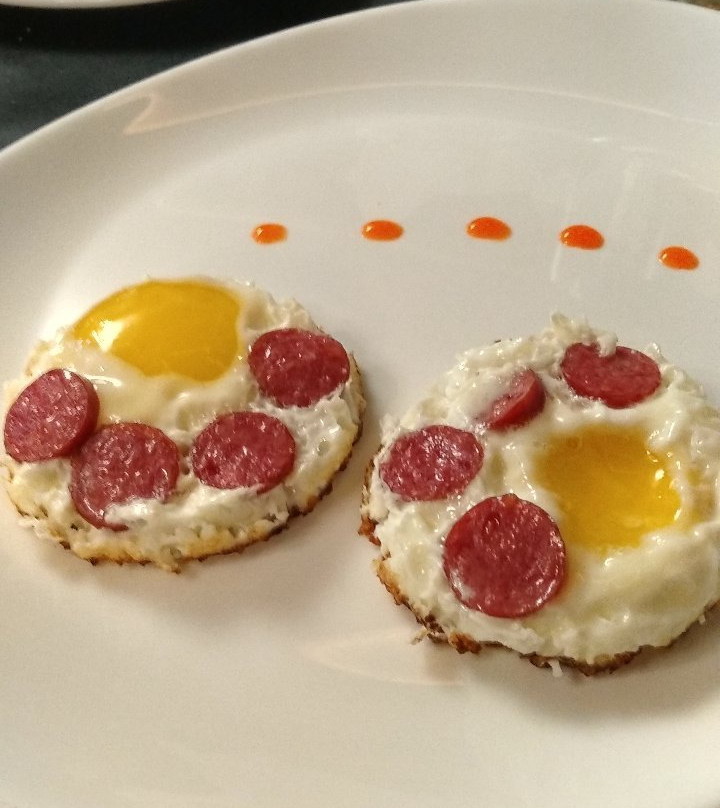 Mini-Hotel Chaplin主图