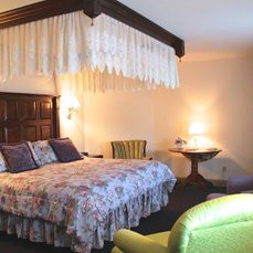 Inn At Lenora's主图