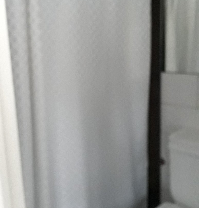 Hotel Alto San Isidro主图