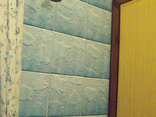 奥林匹亚酒店主图