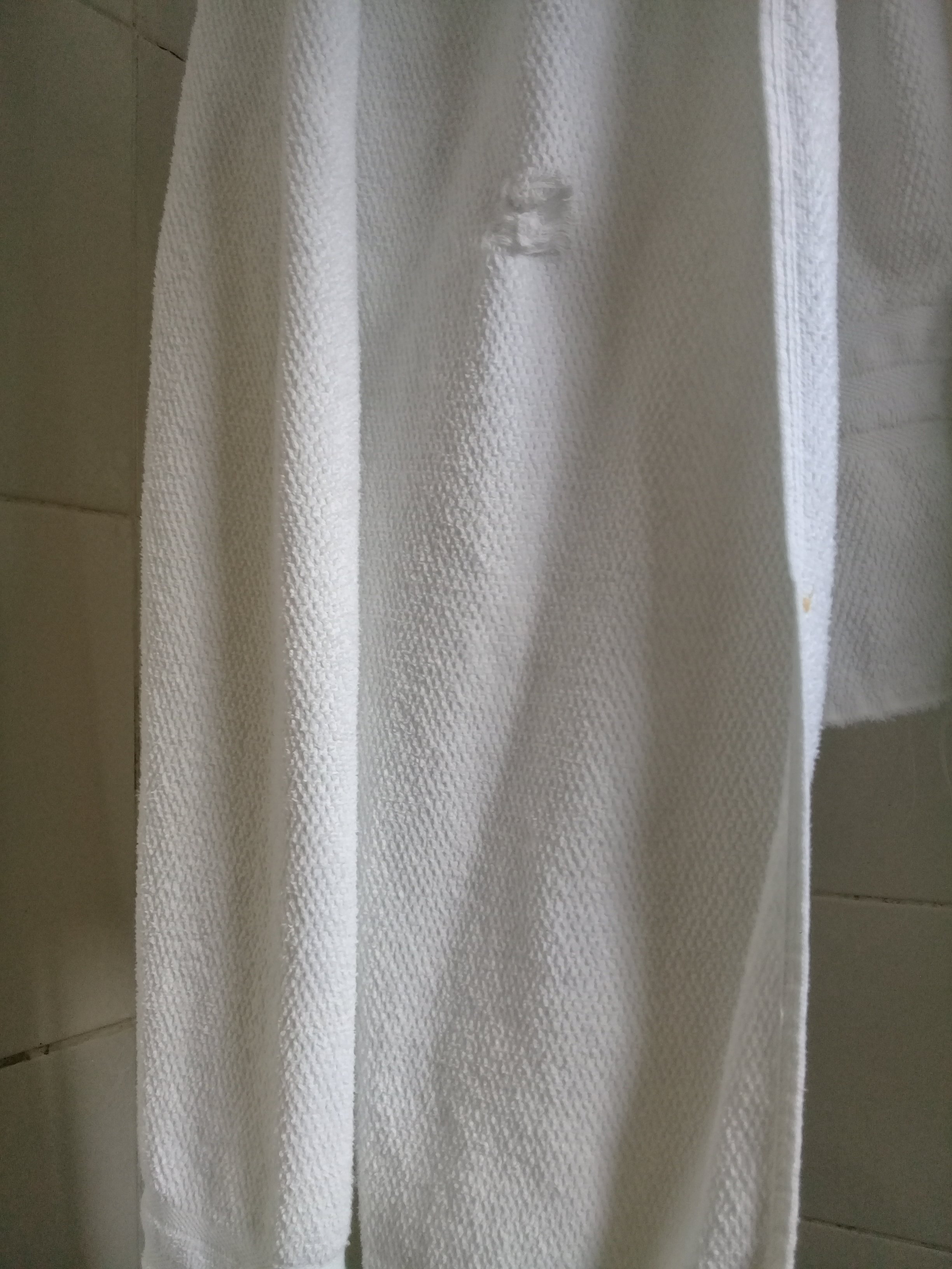 Pousada Das Tartarugas-官方