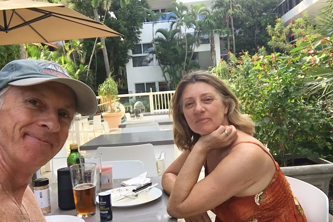 普瑞米尔酒店主图