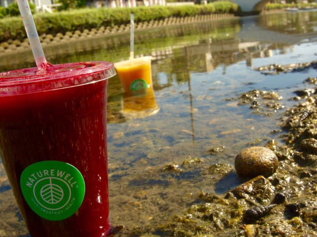NatureWell