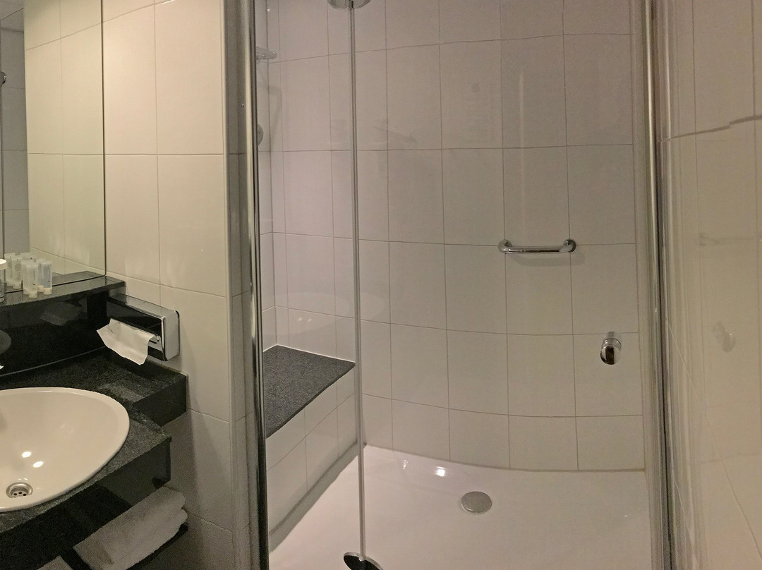 Van der Valk Hotel Venlo主图