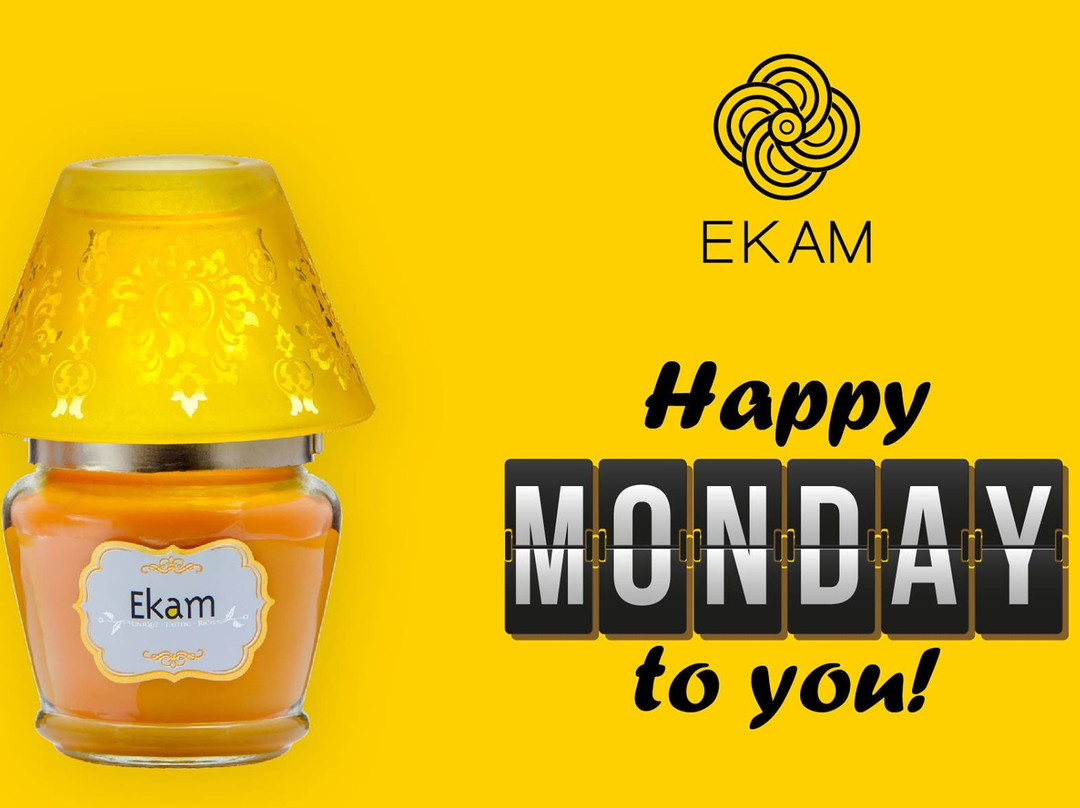 Ek Studio-艾哈迈达巴德必去景点