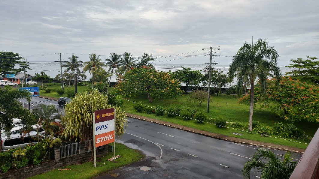 Hotel Elisa-官方