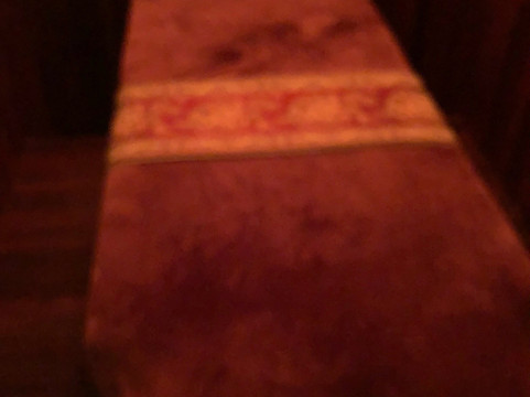 愉庭保健会所(黄陂路店)-上海市必去景点