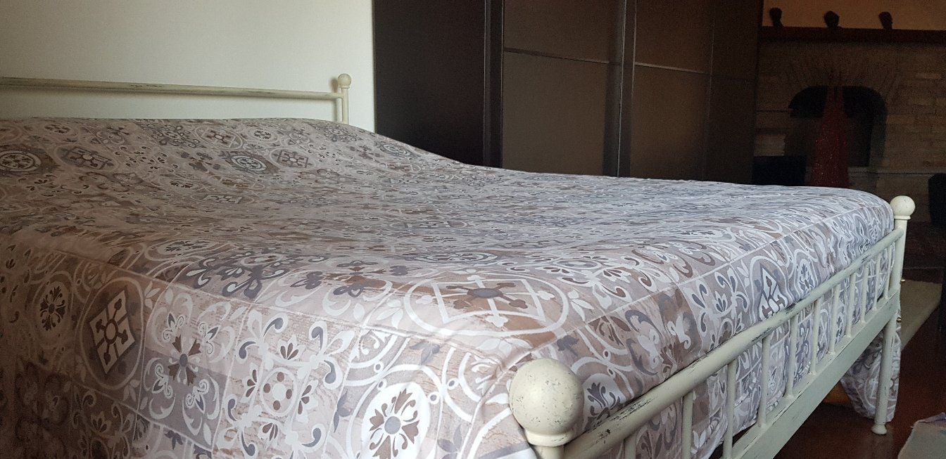 B&B Miravalle-官方