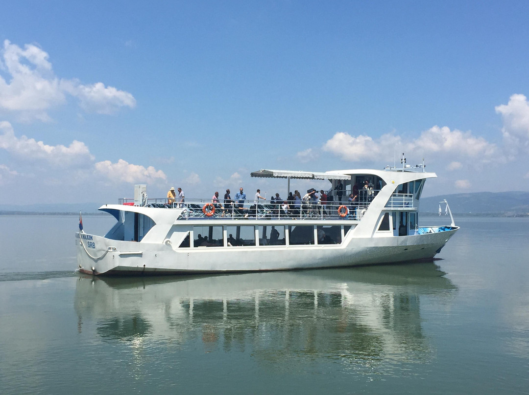 Aquastar Travel