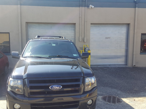 Deer Park Taxi And Airport Service-Deer Park必去景点