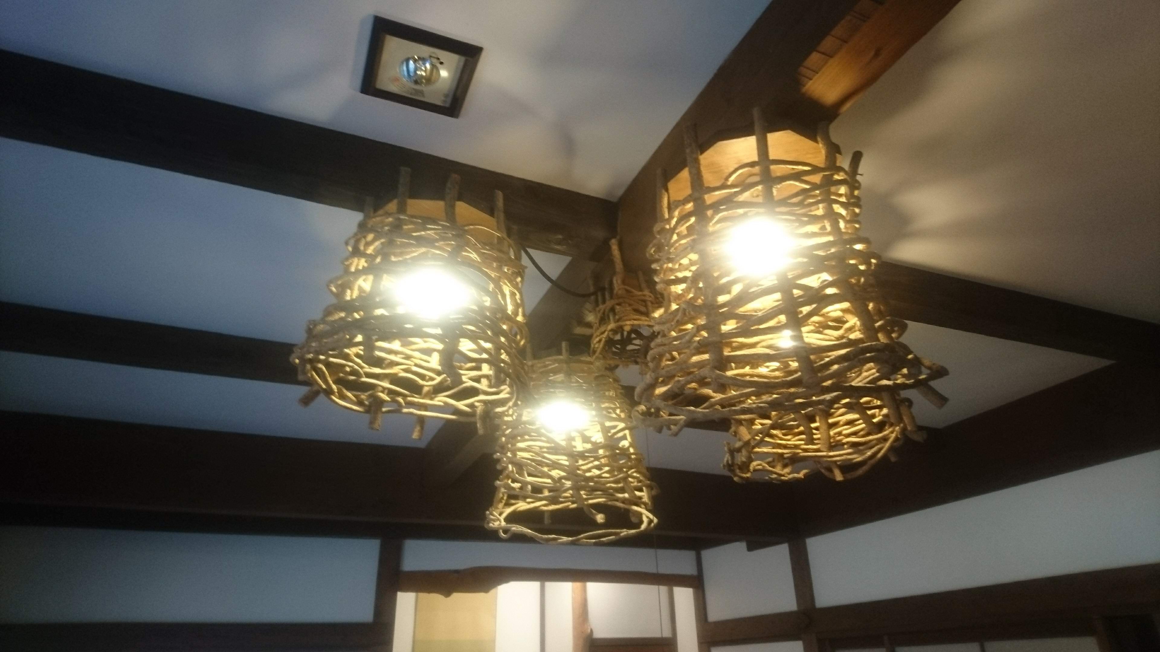 Sagashiokan-官方