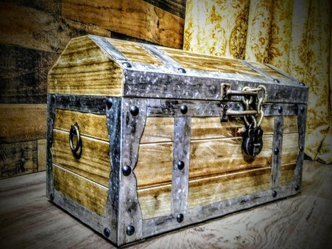 Grande Escape-卡萨格兰德必去景点