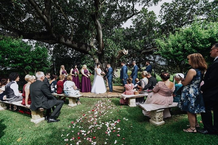 Maddies of Bolwarra主图