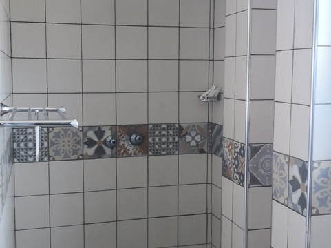 Pollmans Resort主图