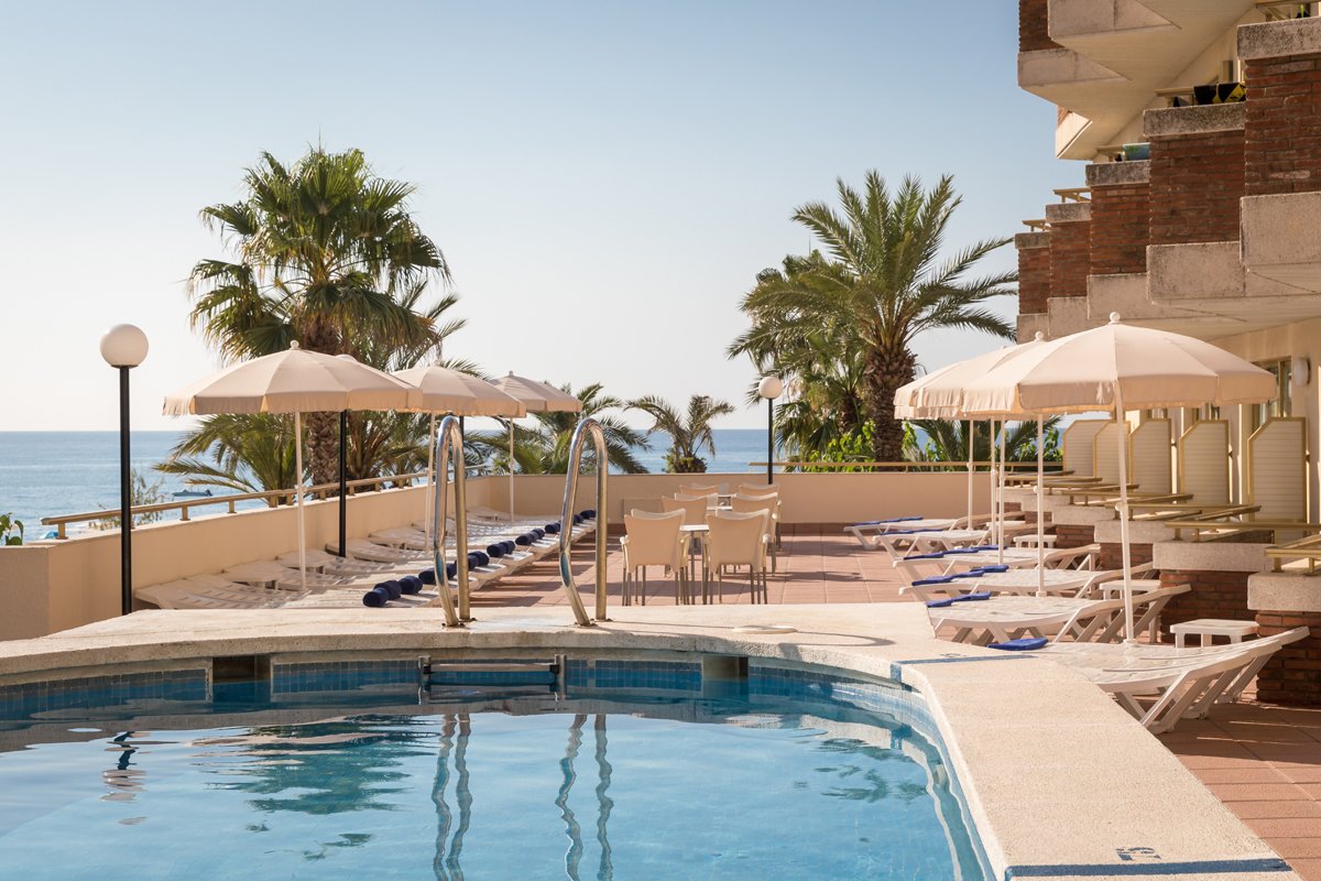 H 精品皇家太阳酒店-官方