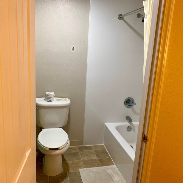 Montana Motel-官方