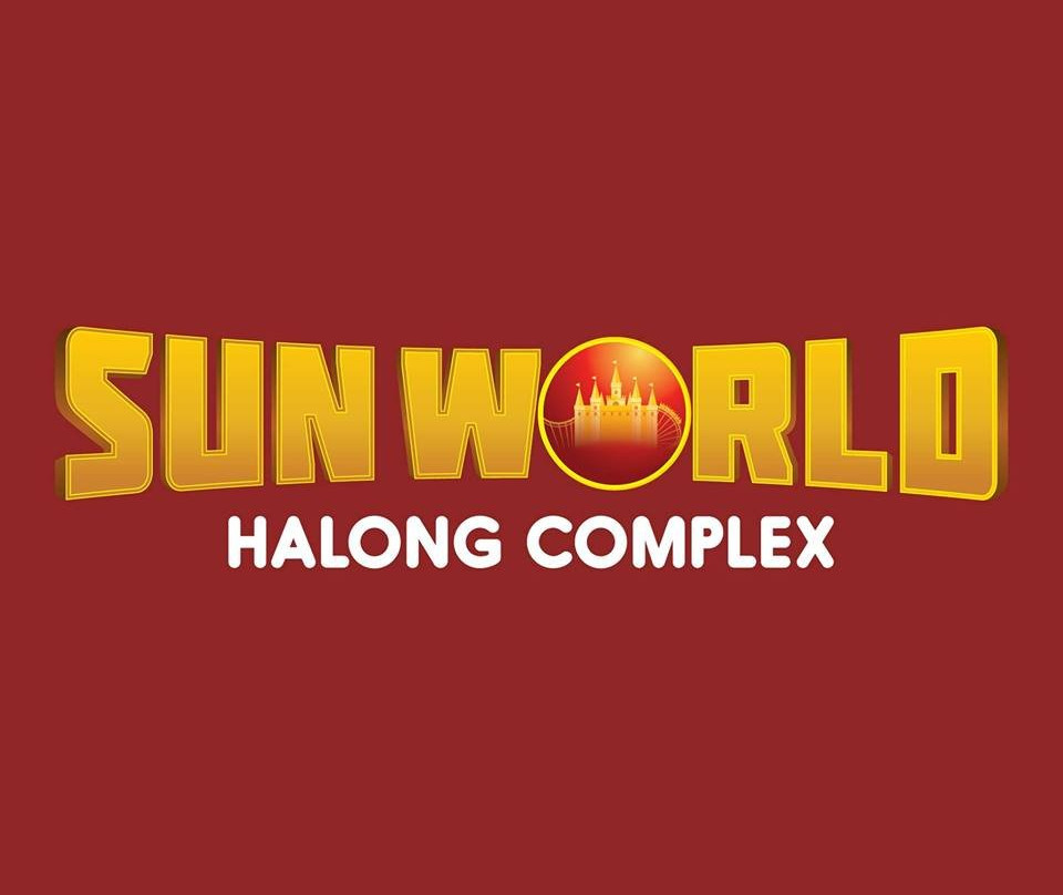 Sun World Ha Long Complex景点图片