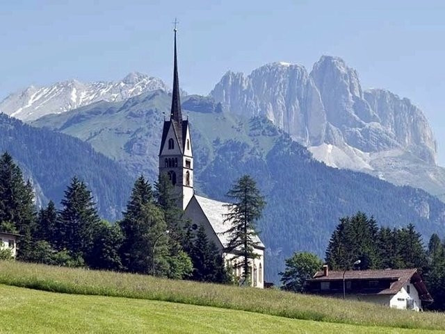 Chiesa di S. Giovanni景点图片