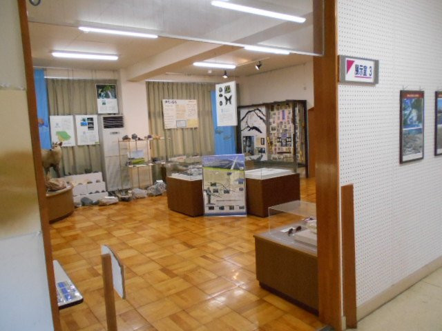 Ibukiyama Culture Museum景点图片