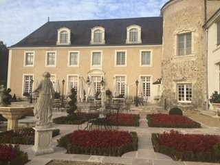 博瓦地区酒店主图