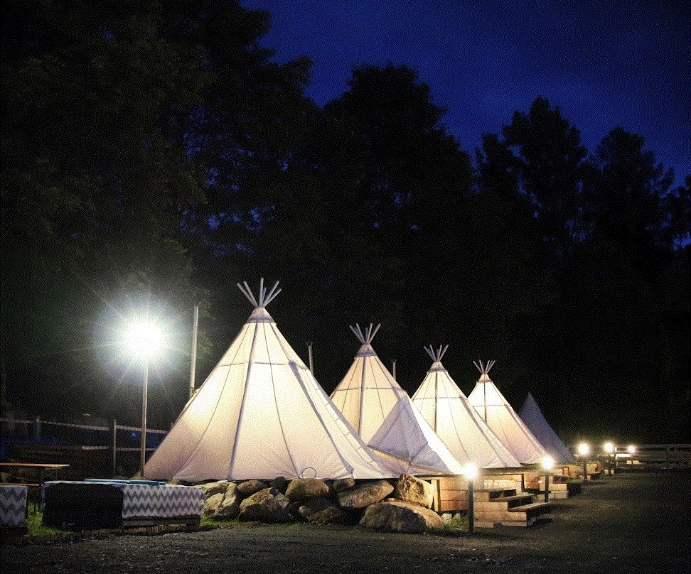 Kalevala