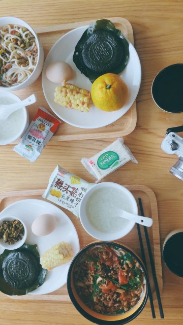 在水一方酒店（阳朔十里画廊遇龙河店）-餐饮