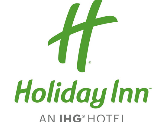 萨斯卡通市中心假日酒店主图