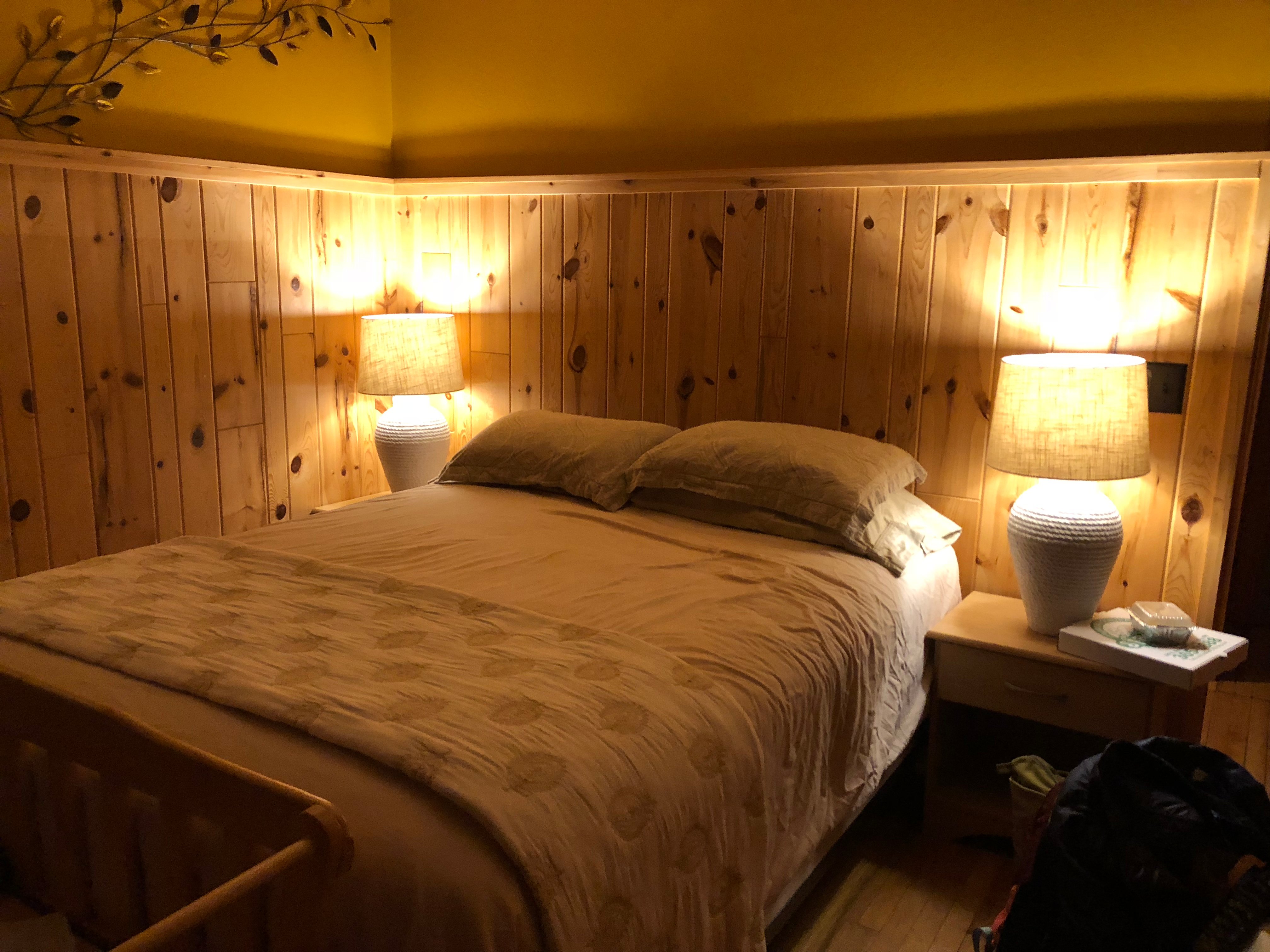 Stay Inn Ely-官方