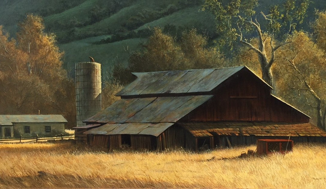 Zantman Galleries-卡梅尔必去景点