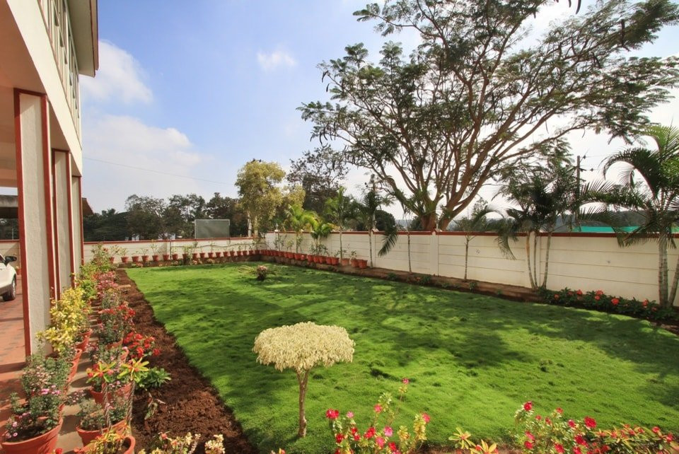 OYO 4262 Home Stay Bota Royal主图