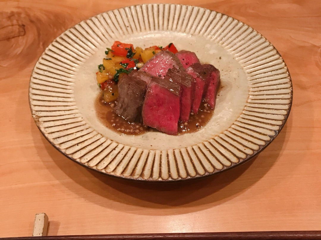 仲町竹田