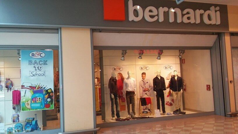 Amaro旅游攻略图片